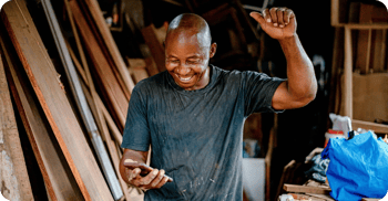 TCS - shared mailer rounded